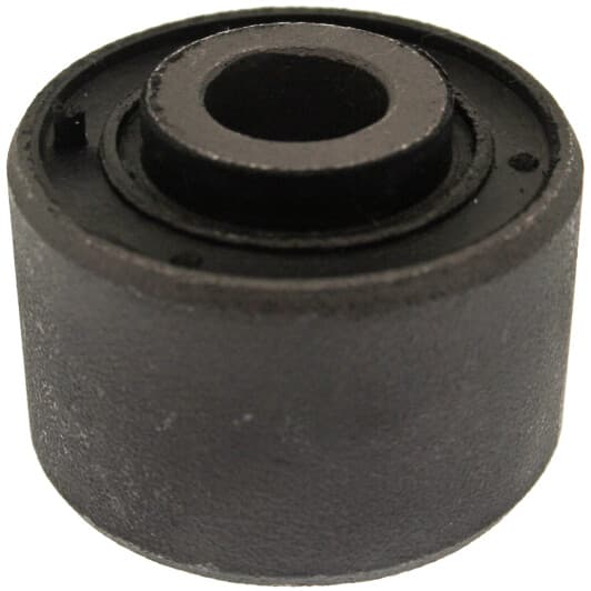 44520 Febi Сайлентблок важеля