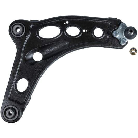 36346 Febi Рычаг подвески