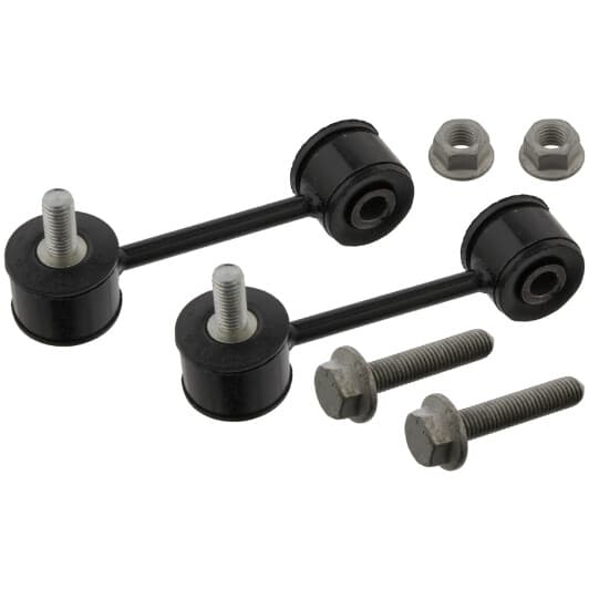 36677 Febi Стійка стабілізатора