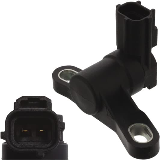 44859 Febi Датчик положення колінчастого вала