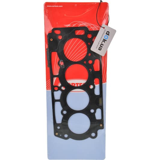 49366745 Corteco Прокладка ГБЦ