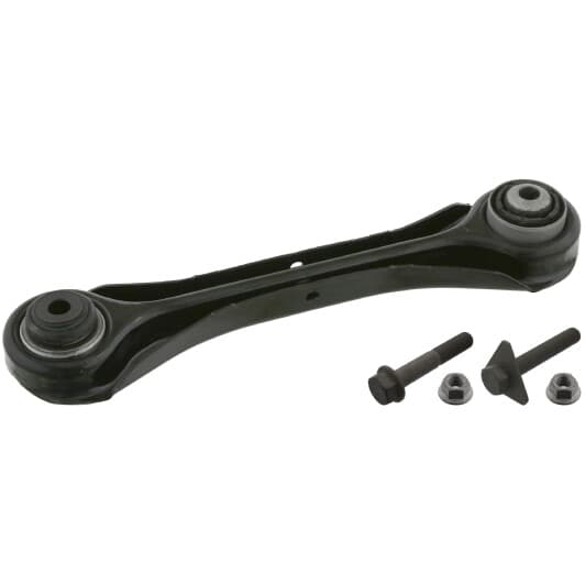 40360 Febi Важіль підвіски