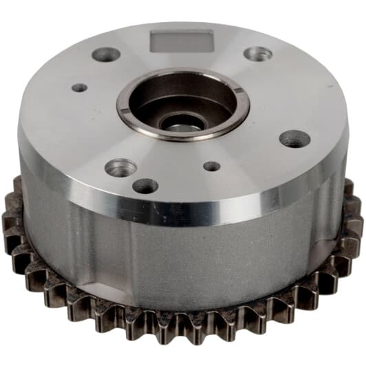 45084 Febi Шестерня розподільного вала