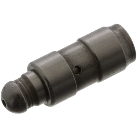 47312 Febi Толкатель клапана