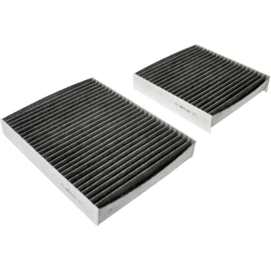 36024 Febi Фільтр салону