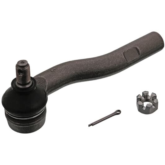 43155 Febi Наконечник рулевой тяги