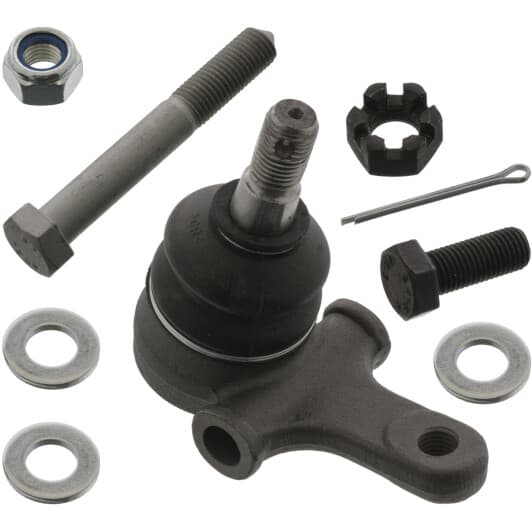 42402 Febi Шаровая опора для Mazda MX-5