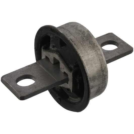 40972 Febi Сайлентблок рычага