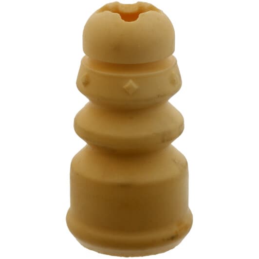 36723 Febi Отбойник амортизатора