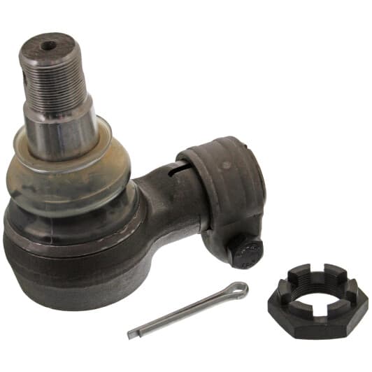 39403 Febi Наконечник рулевой тяги