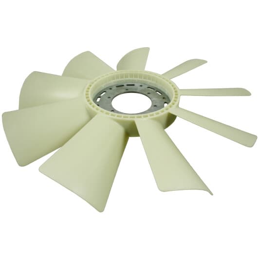 38213 Febi Крыльчатка вентилятора системы охлаждения двигателя