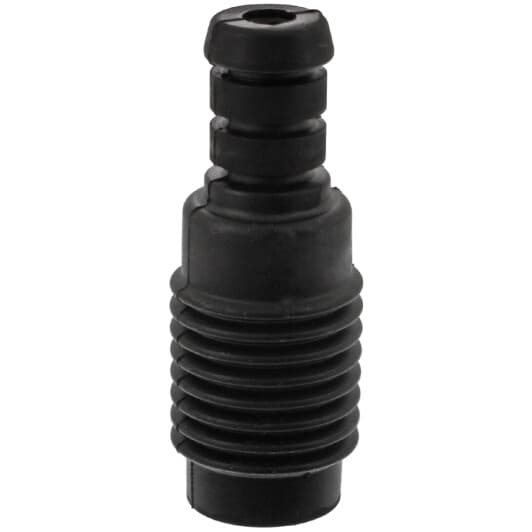 44653 Febi Комплект (пыльники + отбойники)