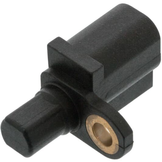 46316 Febi Датчик ABS