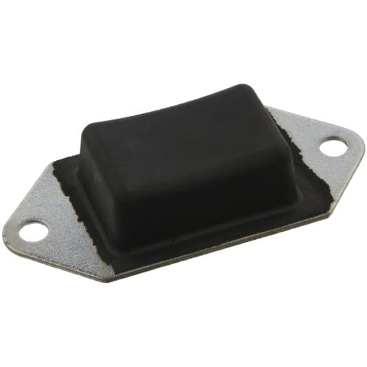 35258 Febi Відбійник амортизатора