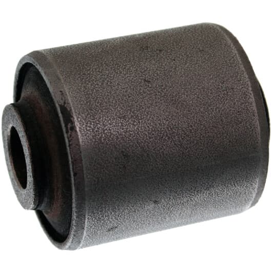 41407 Febi Сайлентблок важеля