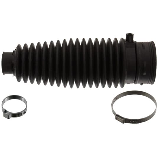 39562 Febi Пыльник рулевой рейки