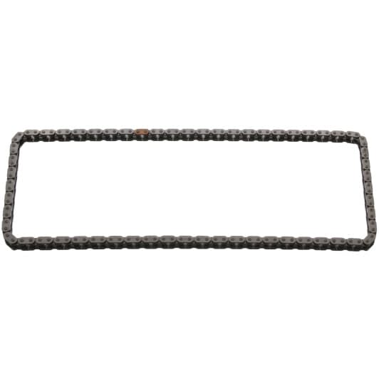 40813 Febi Цепь ГРМ