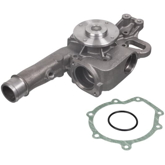 35687 Febi Помпа