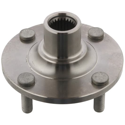 36241 Febi Ступица колеса