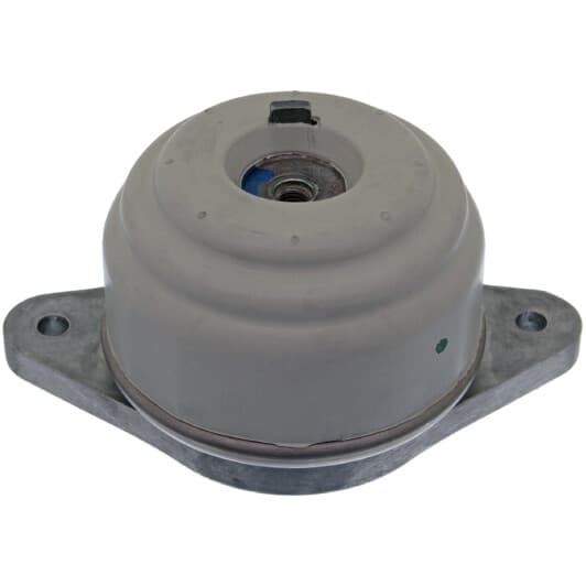 44734 Febi Подушка двигуна