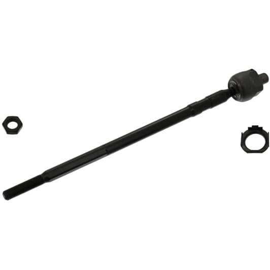 42468 Febi Кермова тяга