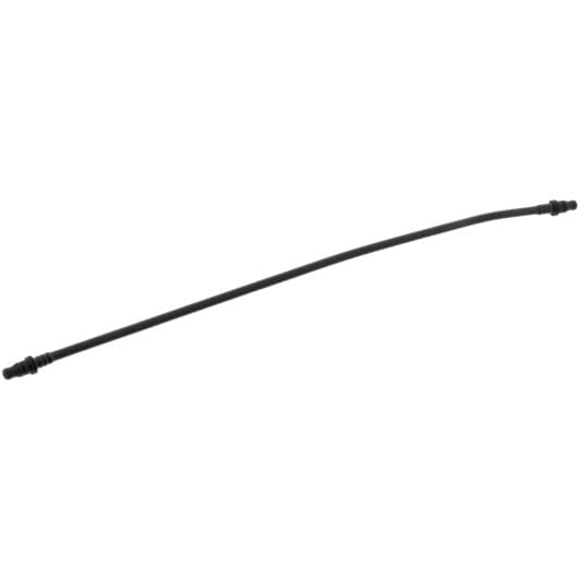 47945 Febi Шланг бачка охолоджувальної рідини