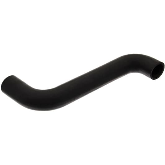 38967 Febi Патрубок радіатора системи охолодження двигуна