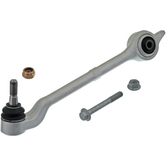 34655 Febi Рычаг подвески для BMW 5 Series