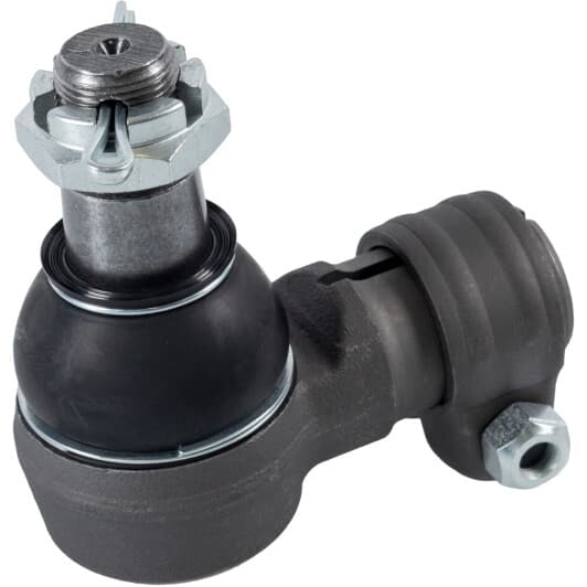 39450 Febi Наконечник рулевой тяги