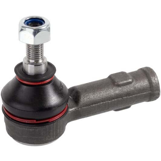 41337 Febi Наконечник рулевой тяги