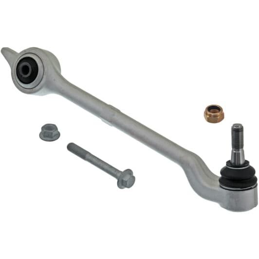 34656 Febi Рычаг подвески для BMW 5 Series