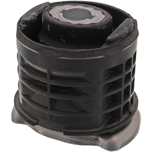 36718 Febi Сайлентблок балки