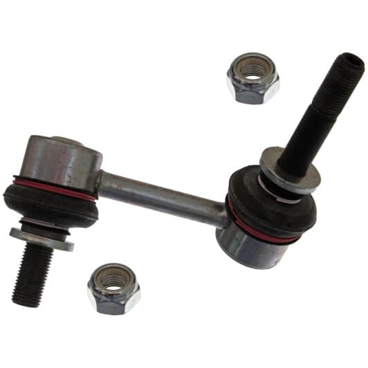 42987 Febi Стійка стабілізатора