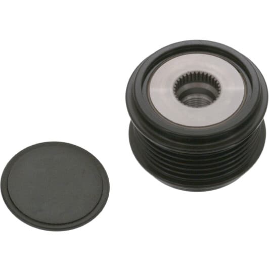 37980 Febi Муфта генератора