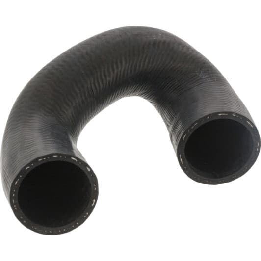 46517 Febi Патрубок радіатора системи охолодження двигуна