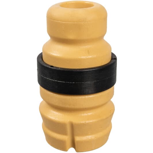 37175 Febi Відбійник амортизатора