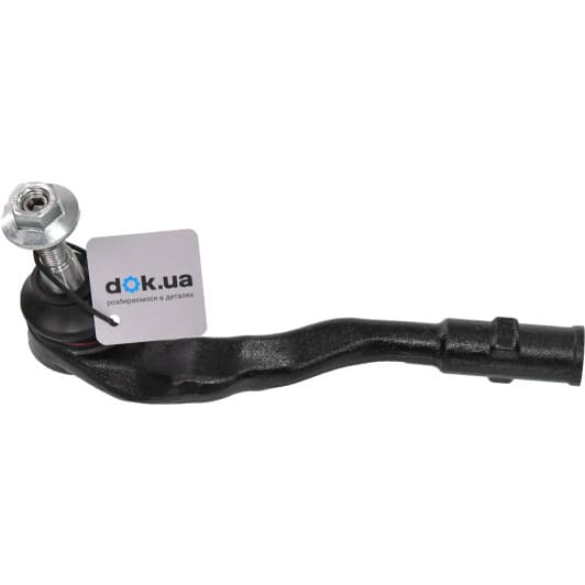 A572 Teknorot Наконечник кермової тяги