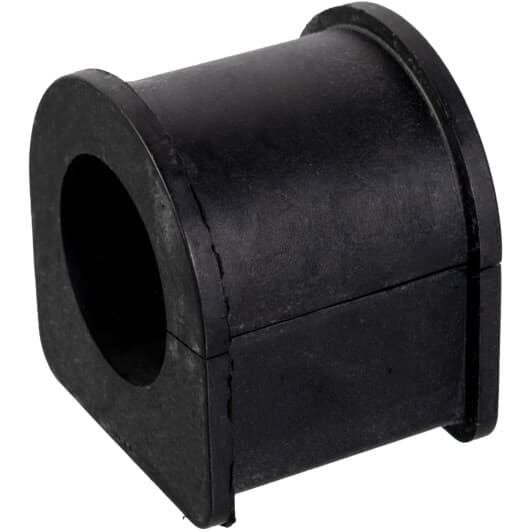 41173 Febi Втулка стабилизатора для Mitsubishi Canter