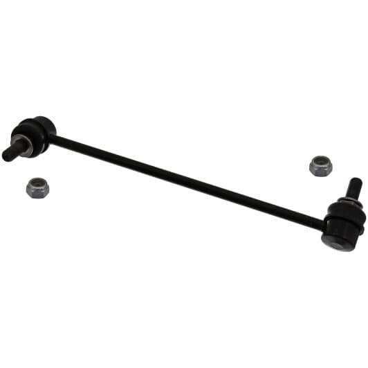 42599 Febi Стійка стабілізатора