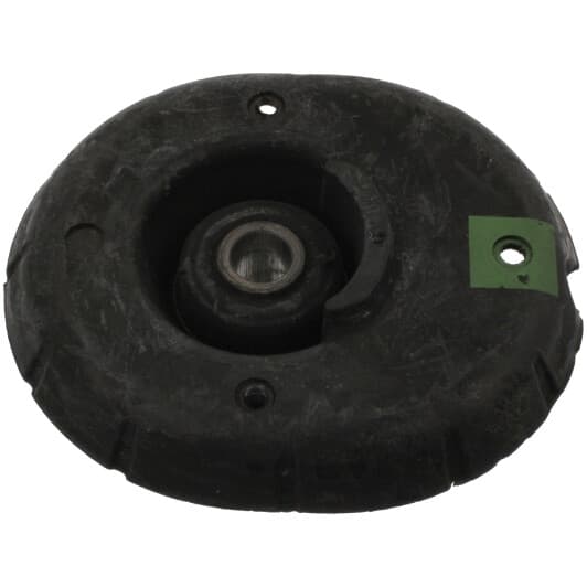 45677 Febi Опора амортизатора