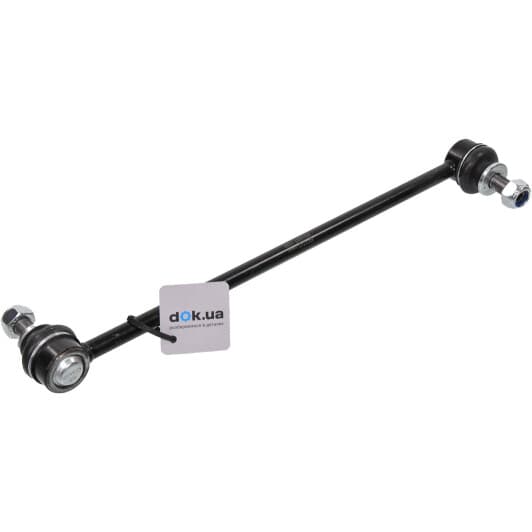 ps12557 SATO tech Стійка стабілізатора