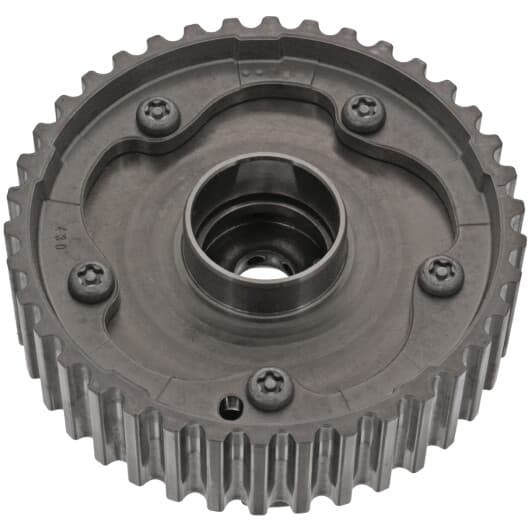 48411 Febi Шестерня распредвала