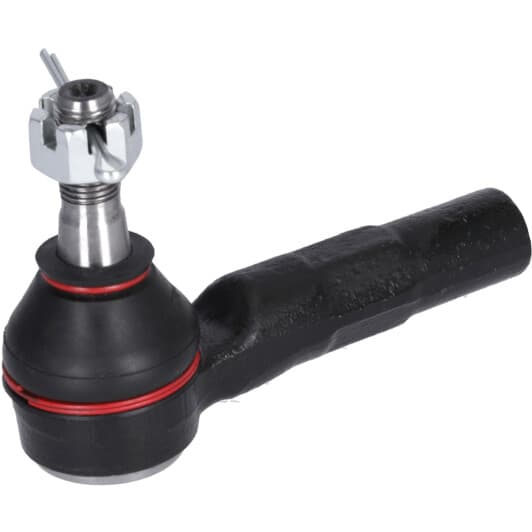 43258 Febi Наконечник рулевой тяги