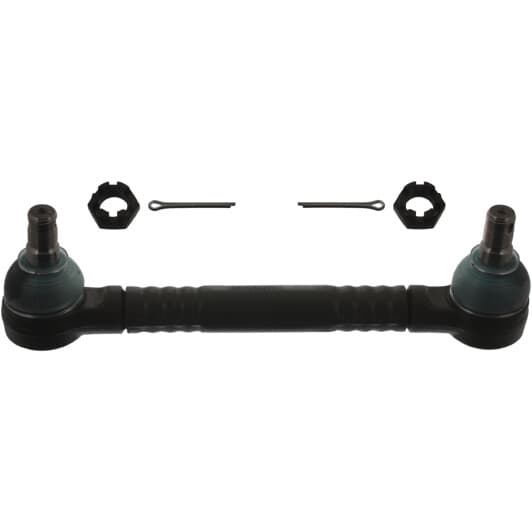 35190 Febi Стойка стабилизатора