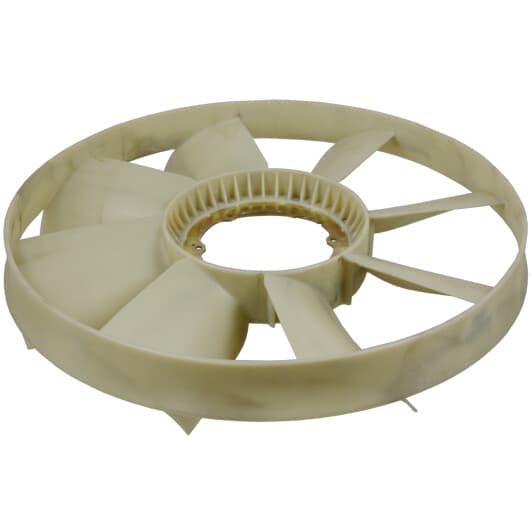 35557 Febi Крыльчатка вентилятора системы охлаждения двигателя