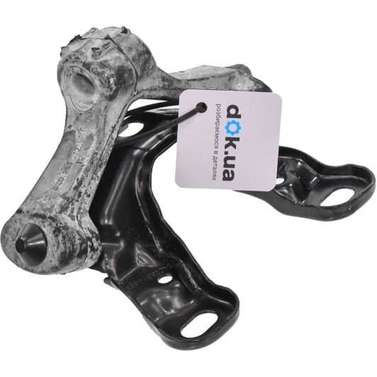 B12279 Borsehung Кронштейн кріплення вихлопної магістралі