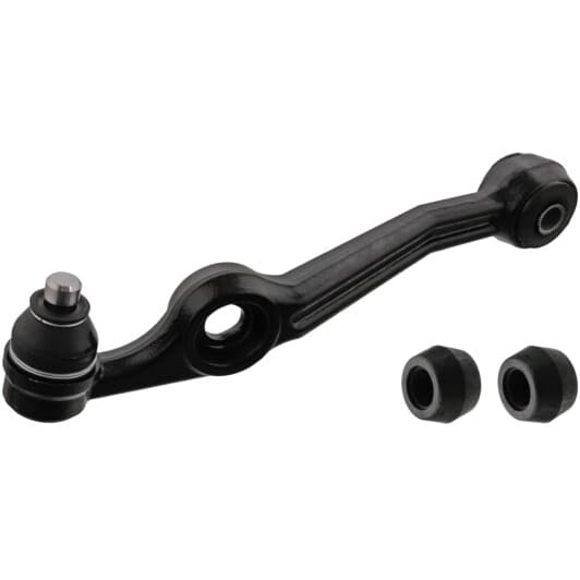 41350 Febi Важіль підвіски для Daihatsu Charade