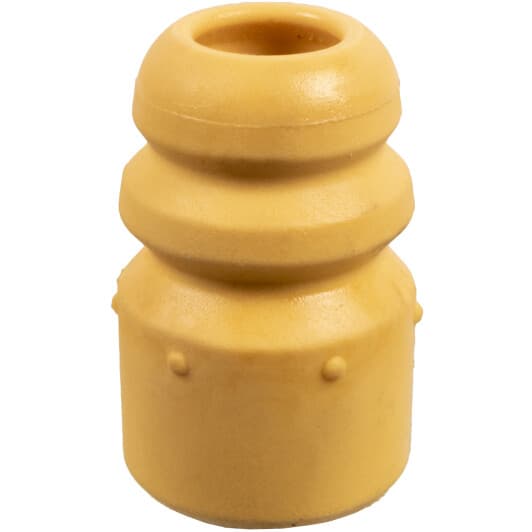 38573 Febi Отбойник амортизатора