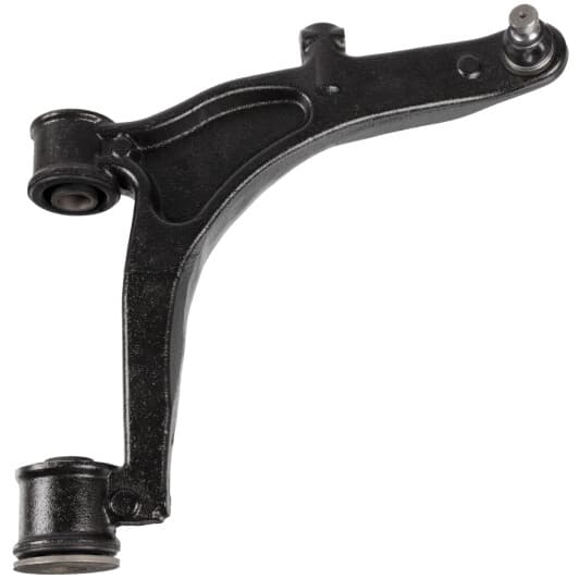 36584 Febi Рычаг подвески