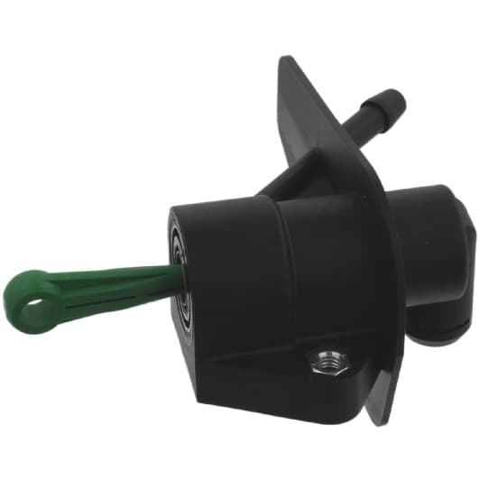 34988 Febi Главный цилиндр сцепления